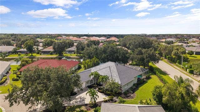 11896 Grand Isles Ln, Fort Myers, FL 33913 11896 Grand Isles Ln, Fort Myers, FL 33913