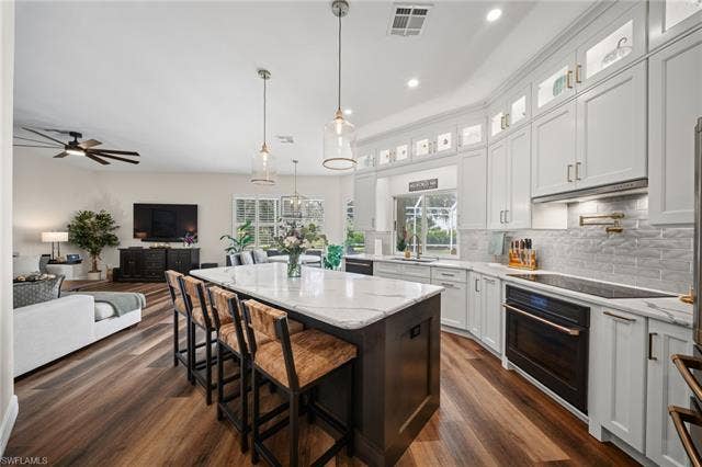 11896 Grand Isles Ln, Fort Myers, FL 33913 11896 Grand Isles Ln, Fort Myers, FL 33913