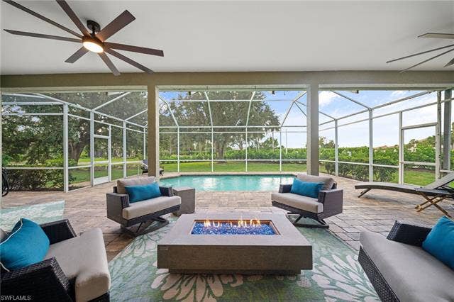11896 Grand Isles Ln, Fort Myers, FL 33913 11896 Grand Isles Ln, Fort Myers, FL 33913