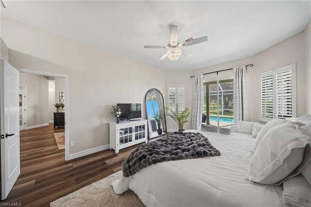 11896 Grand Isles Ln, Fort Myers, FL 33913 11896 Grand Isles Ln, Fort Myers, FL 33913