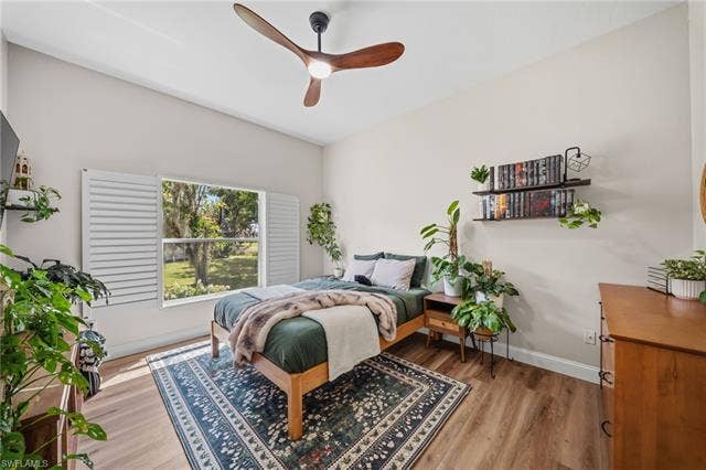 11896 Grand Isles Ln, Fort Myers, FL 33913 11896 Grand Isles Ln, Fort Myers, FL 33913