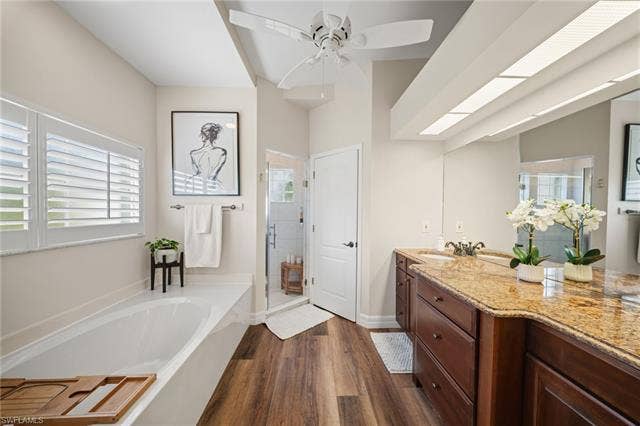 11896 Grand Isles Ln, Fort Myers, FL 33913 11896 Grand Isles Ln, Fort Myers, FL 33913