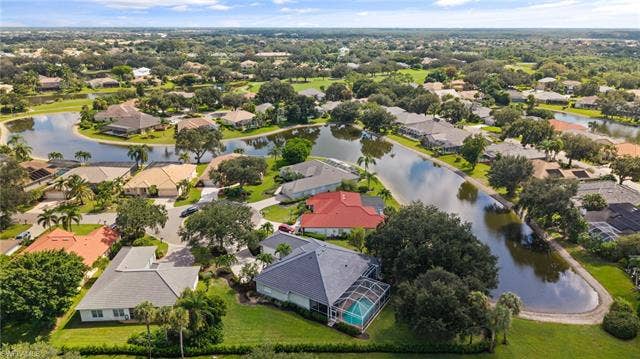 11896 Grand Isles Ln, Fort Myers, FL 33913 11896 Grand Isles Ln, Fort Myers, FL 33913