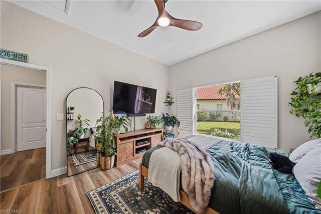 11896 Grand Isles Ln, Fort Myers, FL 33913 11896 Grand Isles Ln, Fort Myers, FL 33913