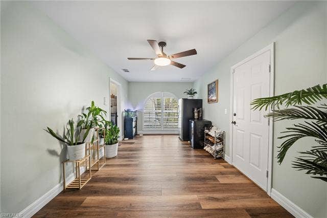 11896 Grand Isles Ln, Fort Myers, FL 33913 11896 Grand Isles Ln, Fort Myers, FL 33913