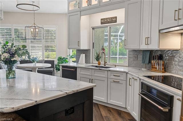 11896 Grand Isles Ln, Fort Myers, FL 33913 11896 Grand Isles Ln, Fort Myers, FL 33913