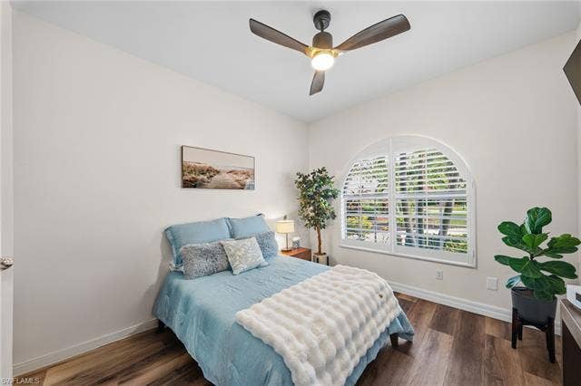11896 Grand Isles Ln, Fort Myers, FL 33913 11896 Grand Isles Ln, Fort Myers, FL 33913