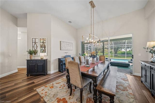 11896 Grand Isles Ln, Fort Myers, FL 33913 11896 Grand Isles Ln, Fort Myers, FL 33913