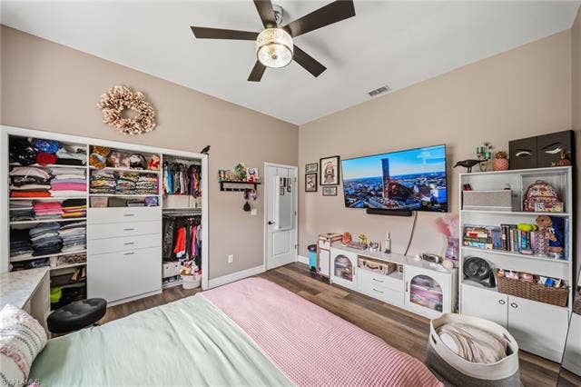 11896 Grand Isles Ln, Fort Myers, FL 33913 11896 Grand Isles Ln, Fort Myers, FL 33913