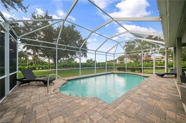 11896 Grand Isles Ln, Fort Myers, FL 33913 11896 Grand Isles Ln, Fort Myers, FL 33913