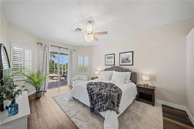 11896 Grand Isles Ln, Fort Myers, FL 33913 11896 Grand Isles Ln, Fort Myers, FL 33913