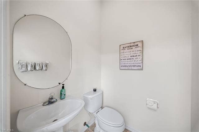 11896 Grand Isles Ln, Fort Myers, FL 33913 11896 Grand Isles Ln, Fort Myers, FL 33913