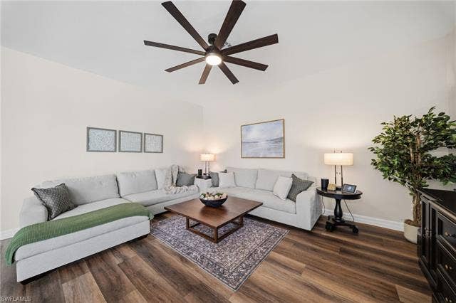 11896 Grand Isles Ln, Fort Myers, FL 33913 11896 Grand Isles Ln, Fort Myers, FL 33913