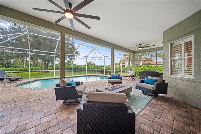 11896 Grand Isles Ln, Fort Myers, FL 33913 11896 Grand Isles Ln, Fort Myers, FL 33913