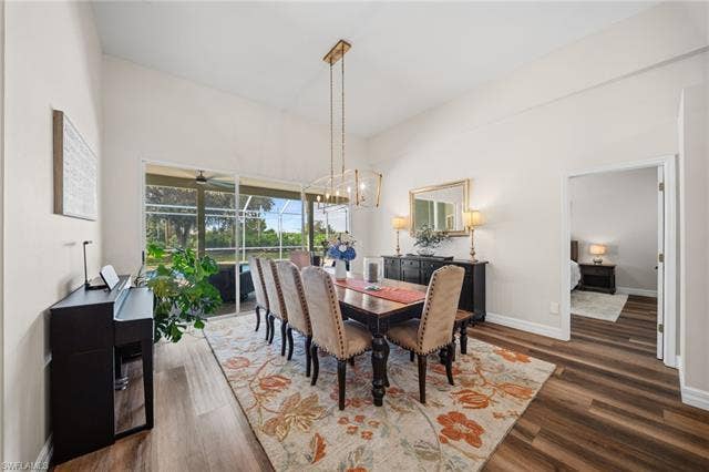 11896 Grand Isles Ln, Fort Myers, FL 33913 11896 Grand Isles Ln, Fort Myers, FL 33913