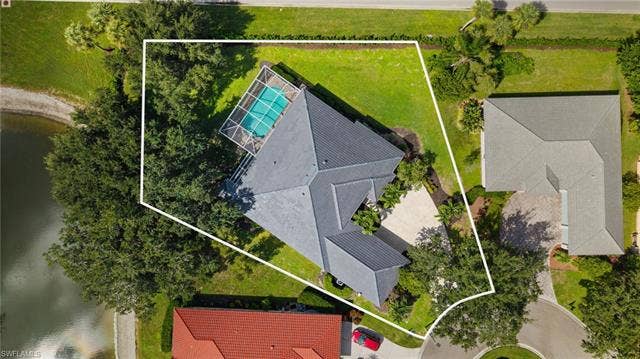 11896 Grand Isles Ln, Fort Myers, FL 33913 11896 Grand Isles Ln, Fort Myers, FL 33913