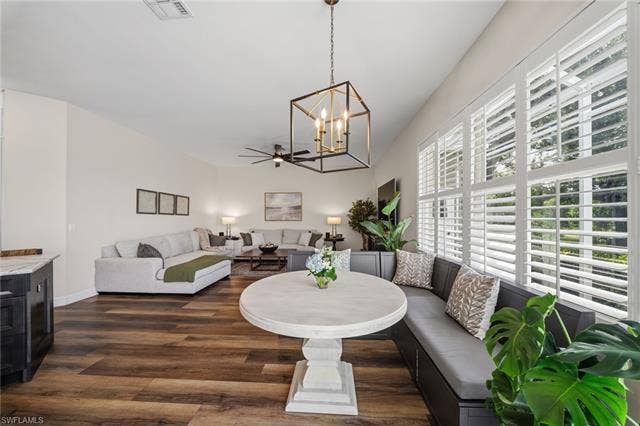 11896 Grand Isles Ln, Fort Myers, FL 33913 11896 Grand Isles Ln, Fort Myers, FL 33913