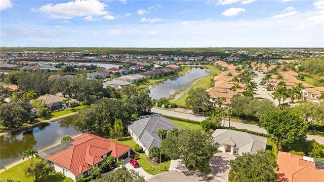 11896 Grand Isles Ln, Fort Myers, FL 33913 11896 Grand Isles Ln, Fort Myers, FL 33913