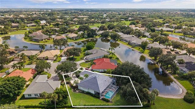 11896 Grand Isles Ln, Fort Myers, FL 33913 11896 Grand Isles Ln, Fort Myers, FL 33913