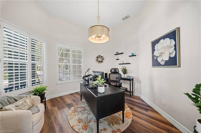 11896 Grand Isles Ln, Fort Myers, FL 33913 11896 Grand Isles Ln, Fort Myers, FL 33913