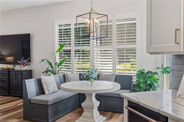 11896 Grand Isles Ln, Fort Myers, FL 33913 11896 Grand Isles Ln, Fort Myers, FL 33913
