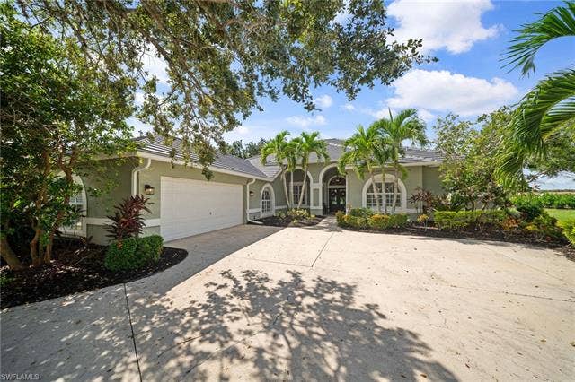11896 Grand Isles Ln, Fort Myers, FL 33913 11896 Grand Isles Ln, Fort Myers, FL 33913