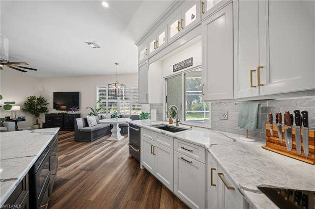 11896 Grand Isles Ln, Fort Myers, FL 33913 11896 Grand Isles Ln, Fort Myers, FL 33913