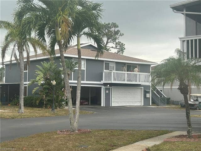 3326 New South Province Blvd, #3, Fort Myers, FL 33907 3326 New South Province Blvd, #3, Fort Myers, FL 33907