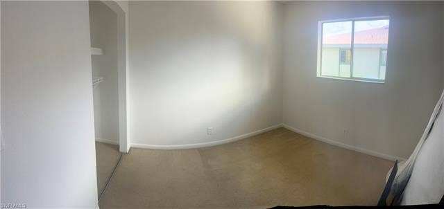 3326 New South Province Blvd, #3, Fort Myers, FL 33907 3326 New South Province Blvd, #3, Fort Myers, FL 33907