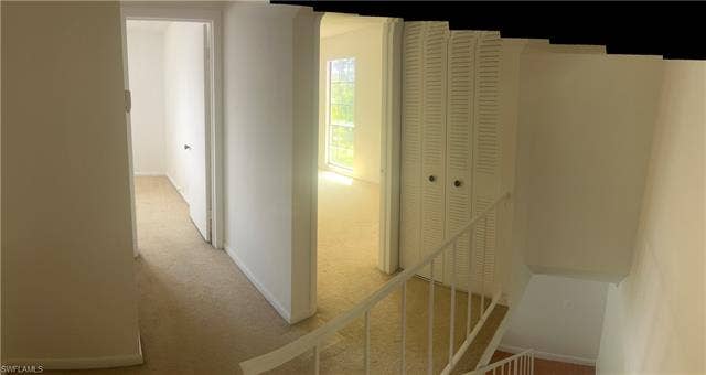 3326 New South Province Blvd, #3, Fort Myers, FL 33907 3326 New South Province Blvd, #3, Fort Myers, FL 33907