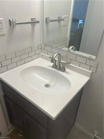 3326 New South Province Blvd, #3, Fort Myers, FL 33907 3326 New South Province Blvd, #3, Fort Myers, FL 33907