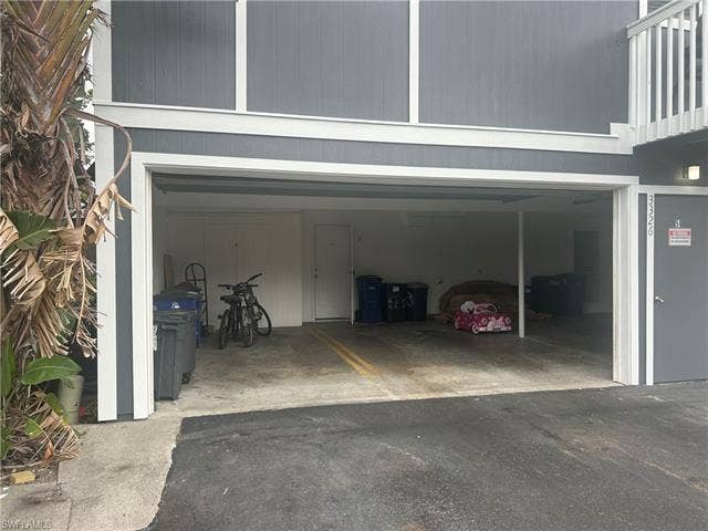 3326 New South Province Blvd, #3, Fort Myers, FL 33907 3326 New South Province Blvd, #3, Fort Myers, FL 33907