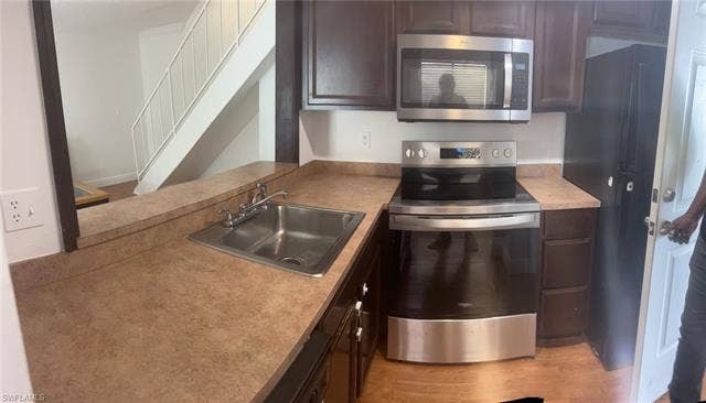 3326 New South Province Blvd, #3, Fort Myers, FL 33907 3326 New South Province Blvd, #3, Fort Myers, FL 33907