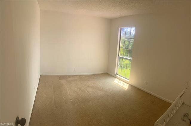 3326 New South Province Blvd, #3, Fort Myers, FL 33907 3326 New South Province Blvd, #3, Fort Myers, FL 33907
