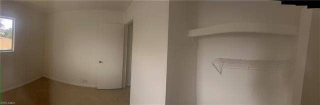 3326 New South Province Blvd, #3, Fort Myers, FL 33907 3326 New South Province Blvd, #3, Fort Myers, FL 33907
