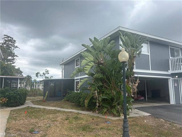 3326 New South Province Blvd, #3, Fort Myers, FL 33907 3326 New South Province Blvd, #3, Fort Myers, FL 33907