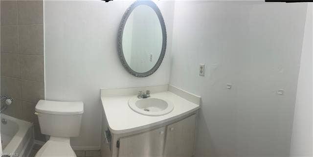 3326 New South Province Blvd, #3, Fort Myers, FL 33907 3326 New South Province Blvd, #3, Fort Myers, FL 33907