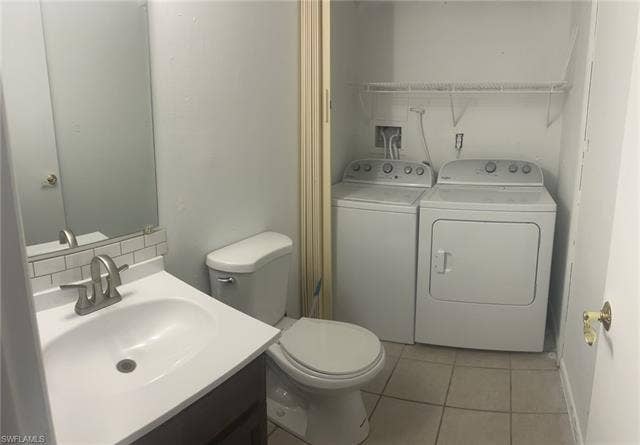 3326 New South Province Blvd, #3, Fort Myers, FL 33907 3326 New South Province Blvd, #3, Fort Myers, FL 33907