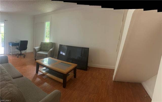 3326 New South Province Blvd, #3, Fort Myers, FL 33907 3326 New South Province Blvd, #3, Fort Myers, FL 33907