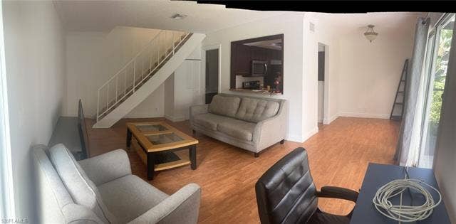 3326 New South Province Blvd, #3, Fort Myers, FL 33907 3326 New South Province Blvd, #3, Fort Myers, FL 33907