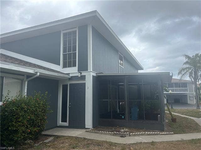 3326 New South Province Blvd, #3, Fort Myers, FL 33907 3326 New South Province Blvd, #3, Fort Myers, FL 33907