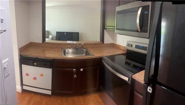 3326 New South Province Blvd, #3, Fort Myers, FL 33907 3326 New South Province Blvd, #3, Fort Myers, FL 33907