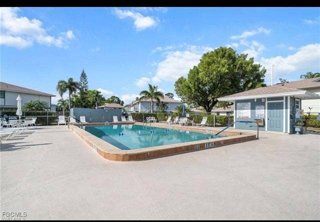 3326 New South Province Blvd, #3, Fort Myers, FL 33907 3326 New South Province Blvd, #3, Fort Myers, FL 33907