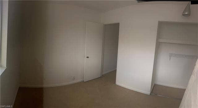 3326 New South Province Blvd, #3, Fort Myers, FL 33907 3326 New South Province Blvd, #3, Fort Myers, FL 33907