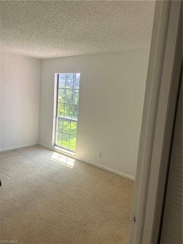 3326 New South Province Blvd, #3, Fort Myers, FL 33907 3326 New South Province Blvd, #3, Fort Myers, FL 33907