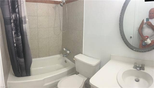 3326 New South Province Blvd, #3, Fort Myers, FL 33907 3326 New South Province Blvd, #3, Fort Myers, FL 33907