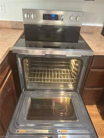 3326 New South Province Blvd, #3, Fort Myers, FL 33907 3326 New South Province Blvd, #3, Fort Myers, FL 33907