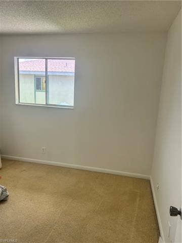 3326 New South Province Blvd, #3, Fort Myers, FL 33907 3326 New South Province Blvd, #3, Fort Myers, FL 33907