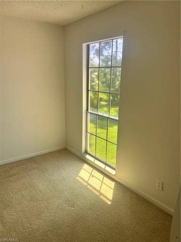 3326 New South Province Blvd, #3, Fort Myers, FL 33907 3326 New South Province Blvd, #3, Fort Myers, FL 33907
