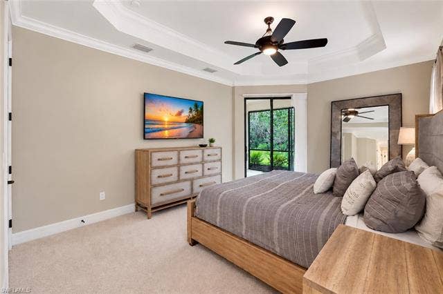 17450 Galway Run, Bonita Springs, FL 34135 17450 Galway Run, Bonita Springs, FL 34135